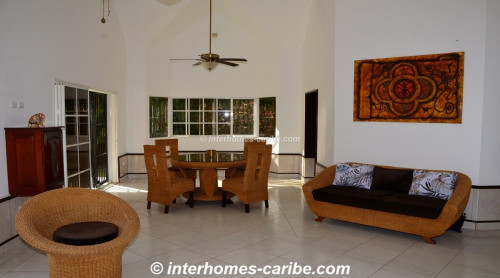 photos for CABARETE: VILLA MINOTTE